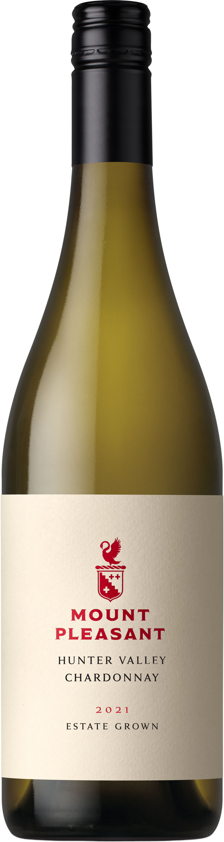 Mount Pleasant Estate Grown Chardonnay 2021